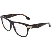Victoria Beckham Vb26765316234 Damebriller