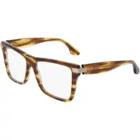 Victoria Beckham Vb26775315224 Damebriller