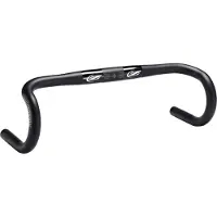 Zipp Service Course Sl88 Styr