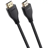 Trust 24028 1.8 M Hdmi-kabel