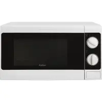 Amica AMG 20M70 V Mikrobølgeovn