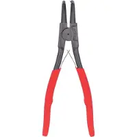 Ks Tools 1192062 Seegeringtang