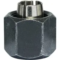Bosch Gkf 600 8 Mm Fræseborchuck