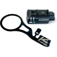 K-EDGE Di2 Junction Box Støtte