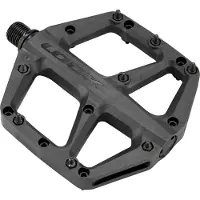 Look Trail Fusion Pedaler