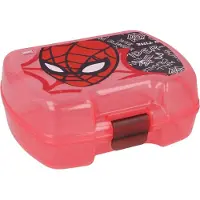 Euromic Spiderman - - 5 L