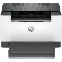HP LaserJet M209d - Printer - S/H - Duplex - laser - A4/Legal - 600 x 600 dpi - op til 29 spm - kapacitet: 150 ark - USB 2.0