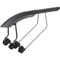 Topeak Tetrafender M2 Bagskærm