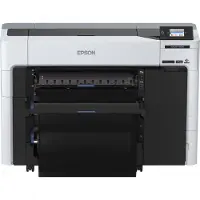 Epson C11cj49301a0 Printer