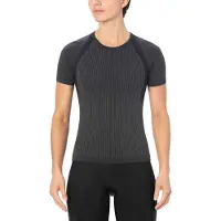 Giro Chrono Kortærmet Baselayer