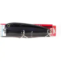 Yo-zuri Mag Dive Synkende Blink 50g 170 Mm