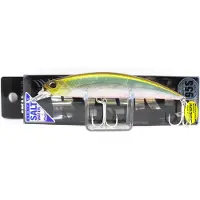 Duo Ryuki Sw Sinking Minnow 17g 95 Mm
