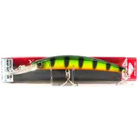 Yo-zuri Crystal Deep Diver Floating Minnow 24g 130 Mm