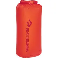 Sea to Summit Ultrasil 35l Tørtaske