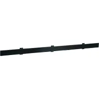 Vogel's - 125 micron - 25-pakke - blank - A4 (210 x 297 mm) laminerings poser