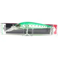 Yo-zuri 3d Diver Minnow 33g 120 Mm