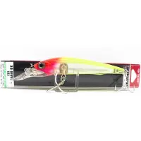 Yo-zuri 3d Diver Minnow 33g 120 Mm