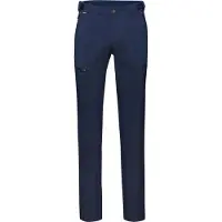 Mammut Runbold Bukser