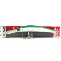 Yo-zuri Crystal Deep Diver Floating Minnow 24g 130 Mm