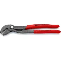 Knipex Papegøjenæb-tang 70 Mm 250 Mm