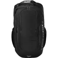 Wilson Team Evolution Basketball Gearpack - Sort