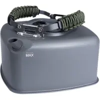 Ridgemonkey Paracord Edition M Elkedel