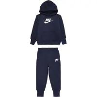 Nike Sustainable Po Langærmet Sæt