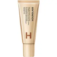 Hourglass - Luminous Glow Foundation Spf 30 - Lysende Foundation Spf30 - Illusion Luminous Glow Fdt Spf30 22 - For Women