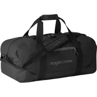 Eagle creek No Matter What 60l Duffle Bag
