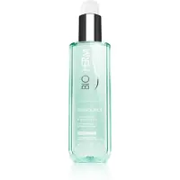 Biotherm Biosource Moisturizing Facial Toner 200ml For Normal To Combination Skin