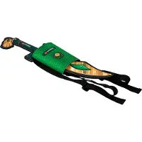LEGO Lloyds sværd med skede 854311