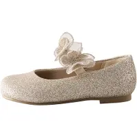 Next Ballerinasko guld
