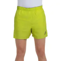 Bullpadel Bajes Shorts
