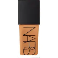 Nars - Lysreflekterende Foundation - Flydende Foundation - Light Reflecting Foundation Caracas - For Women