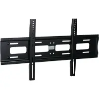 Edbak Pwb1c-b Tv-beslag