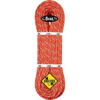 BEAL Tiger Golden Dry 10 Mm Reb