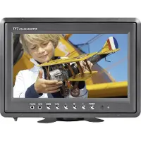 Renkforce RF-1121898