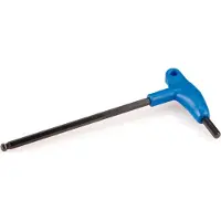 Park Tool Værktøj Ph-10 P-handle Hex Wrench