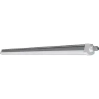 Ledvance Damp Proof Compact 1200, 23W 4000K, 2800 lm, GF. 3G1,5 IP66