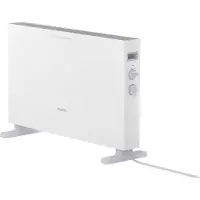 Smartmi Xiaomi DNQ04ZM konvektorovn 2200 W