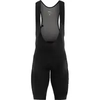 Craft Essence Cykelshorts