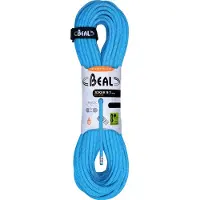 BEAL Joker Dry Cover 9.1 Mm Reb