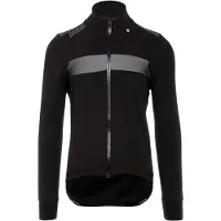 Bioracer Spitfire Tempest Winter Jakke