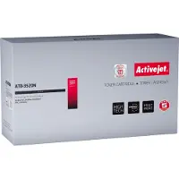 ActiveJet -toner til Brother TN-3520 ny ATB-3520N