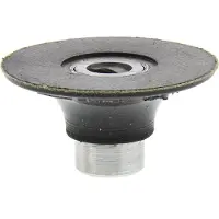 3M Bagskive Roloc TR Ø50-1/4'' 20int hård