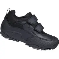 Geox New Savage Sandaler