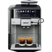 Siemens EQ6 Serie Plus S500 TE655203RW