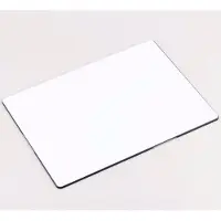 Elmo Note Pad