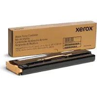Xerox - Opsamler til overskydende toner - for AltaLink B8145, B8155, B8170, C8130, C8135, C8145, C8155, C8170 VersaLink C8170