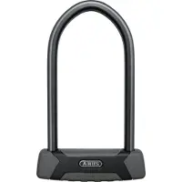 ABUS Granit Xplus 540/160hb230+shb U-lås